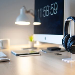 The Top 7 Reasons to Hire Monnow Lane Virtual Assistant for Your Growing Business