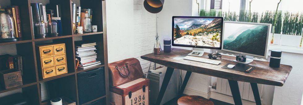 Monnow Lane Virtual Assistant Sydney